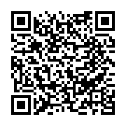 장성군뉴스 페이지 바로가기 주소(https://www.jangseong.go.kr/q/ezExNzV8NjcwNjd8c2hvd3xwYWdlPTcyfQ==&e=M&s=3), QRCODE