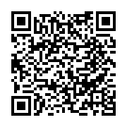 장성군뉴스 페이지 바로가기 주소(https://www.jangseong.go.kr/q/ezExNzV8NjcwNjd8c2hvd3xwYWdlPTgyfQ==&e=M&s=3), QRCODE