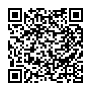 장성군뉴스 페이지 바로가기 주소(https://www.jangseong.go.kr/q/ezExNzV8NjcxMDN8c2hvd3xwYWdlPTc4fQ==&e=M&s=3), QRCODE