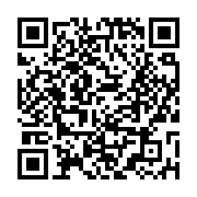 장성군뉴스 페이지 바로가기 주소(https://www.jangseong.go.kr/q/ezExNzV8NjcxMDN8c2hvd3xwYWdlPTcwfQ==&e=M&s=3), QRCODE