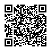 장성군뉴스 페이지 바로가기 주소(https://www.jangseong.go.kr/q/ezExNzV8NjcxMDN8c2hvd3xwYWdlPTcyfQ==&e=M&s=3), QRCODE