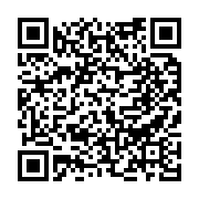 장성군뉴스 페이지 바로가기 주소(https://www.jangseong.go.kr/q/ezExNzV8NjcxMDN8c2hvd3xwYWdlPTg3fQ==&e=M&s=3), QRCODE