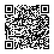 장성군뉴스 페이지 바로가기 주소(https://www.jangseong.go.kr/q/ezExNzV8NjcxMDN8c2hvd3xwYWdlPTgyfQ==&e=M&s=3), QRCODE