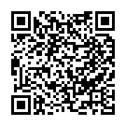 장성군뉴스 페이지 바로가기 주소(https://www.jangseong.go.kr/q/ezExNzV8NjcxMDN8c2hvd3xwYWdlPTkxfQ==&e=M&s=3), QRCODE