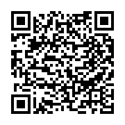 장성군뉴스 페이지 바로가기 주소(https://www.jangseong.go.kr/q/ezExNzV8NjcxMDR8c2hvd3xwYWdlPTc4fQ==&e=M&s=3), QRCODE