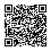 장성군뉴스 페이지 바로가기 주소(https://www.jangseong.go.kr/q/ezExNzV8NjcxMDR8c2hvd3xwYWdlPTcyfQ==&e=M&s=3), QRCODE
