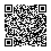 장성군뉴스 페이지 바로가기 주소(https://www.jangseong.go.kr/q/ezExNzV8NjcxMDR8c2hvd3xwYWdlPTg3fQ==&e=M&s=3), QRCODE