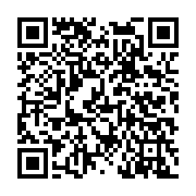 장성군뉴스 페이지 바로가기 주소(https://www.jangseong.go.kr/q/ezExNzV8NjcxMDR8c2hvd3xwYWdlPTkwfQ==&e=M&s=3), QRCODE