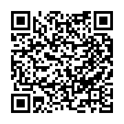 장성군뉴스 페이지 바로가기 주소(https://www.jangseong.go.kr/q/ezExNzV8NjcxMDR8c2hvd3xwYWdlPTkxfQ==&e=M&s=3), QRCODE