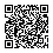 장성군뉴스 페이지 바로가기 주소(https://www.jangseong.go.kr/q/ezExNzV8NjcxMDV8c2hvd3xwYWdlPTc4fQ==&e=M&s=3), QRCODE
