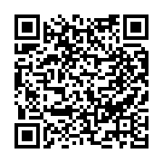 장성군뉴스 페이지 바로가기 주소(https://www.jangseong.go.kr/q/ezExNzV8NjcxMDV8c2hvd3xwYWdlPTcxfQ==&e=M&s=3), QRCODE