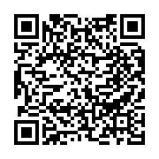 장성군뉴스 페이지 바로가기 주소(https://www.jangseong.go.kr/q/ezExNzV8NjcxMDV8c2hvd3xwYWdlPTg3fQ==&e=M&s=3), QRCODE