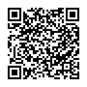 장성군뉴스 페이지 바로가기 주소(https://www.jangseong.go.kr/q/ezExNzV8NjcxMDV8c2hvd3xwYWdlPTkxfQ==&e=M&s=3), QRCODE