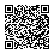 장성군뉴스 페이지 바로가기 주소(https://www.jangseong.go.kr/q/ezExNzV8NjcxMDZ8c2hvd3xwYWdlPTc1fQ==&e=M&s=3), QRCODE