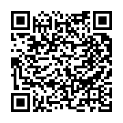 장성군뉴스 페이지 바로가기 주소(https://www.jangseong.go.kr/q/ezExNzV8NjcxMDZ8c2hvd3xwYWdlPTc4fQ==&e=M&s=3), QRCODE