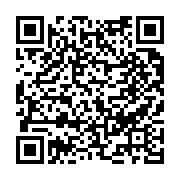 장성군뉴스 페이지 바로가기 주소(https://www.jangseong.go.kr/q/ezExNzV8NjcxMDZ8c2hvd3xwYWdlPTcxfQ==&e=M&s=3), QRCODE