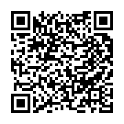 장성군뉴스 페이지 바로가기 주소(https://www.jangseong.go.kr/q/ezExNzV8NjcxMDZ8c2hvd3xwYWdlPTgyfQ==&e=M&s=3), QRCODE