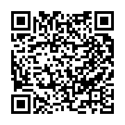 장성군뉴스 페이지 바로가기 주소(https://www.jangseong.go.kr/q/ezExNzV8NjcxMDZ8c2hvd3xwYWdlPTkxfQ==&e=M&s=3), QRCODE