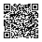 장성군뉴스 페이지 바로가기 주소(https://www.jangseong.go.kr/q/ezExNzV8NjcxMzN8c2hvd3xwYWdlPTc1fQ==&e=M&s=3), QRCODE