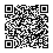 장성군뉴스 페이지 바로가기 주소(https://www.jangseong.go.kr/q/ezExNzV8NjcxMzN8c2hvd3xwYWdlPTc4fQ==&e=M&s=3), QRCODE