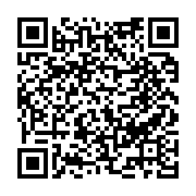 장성군뉴스 페이지 바로가기 주소(https://www.jangseong.go.kr/q/ezExNzV8NjcxMzN8c2hvd3xwYWdlPTcxfQ==&e=M&s=3), QRCODE