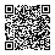 장성군뉴스 페이지 바로가기 주소(https://www.jangseong.go.kr/q/ezExNzV8NjcxMzN8c2hvd3xwYWdlPTgyfQ==&e=M&s=3), QRCODE