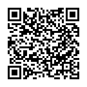 장성군뉴스 페이지 바로가기 주소(https://www.jangseong.go.kr/q/ezExNzV8NjcxMzN8c2hvd3xwYWdlPTkxfQ==&e=M&s=3), QRCODE
