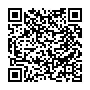 장성군뉴스 페이지 바로가기 주소(https://www.jangseong.go.kr/q/ezExNzV8NjcxMzR8c2hvd3xwYWdlPTc1fQ==&e=M&s=3), QRCODE