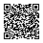 장성군뉴스 페이지 바로가기 주소(https://www.jangseong.go.kr/q/ezExNzV8NjcxMzR8c2hvd3xwYWdlPTcxfQ==&e=M&s=3), QRCODE
