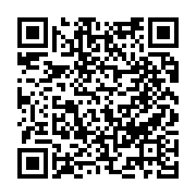 장성군뉴스 페이지 바로가기 주소(https://www.jangseong.go.kr/q/ezExNzV8NjcxMzR8c2hvd3xwYWdlPTkxfQ==&e=M&s=3), QRCODE