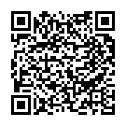 장성군뉴스 페이지 바로가기 주소(https://www.jangseong.go.kr/q/ezExNzV8NjcxNDZ8c2hvd3xwYWdlPTc1fQ==&e=M&s=3), QRCODE