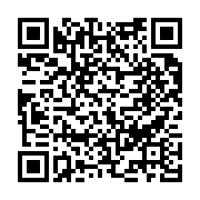 장성군뉴스 페이지 바로가기 주소(https://www.jangseong.go.kr/q/ezExNzV8NjcxNDZ8c2hvd3xwYWdlPTcxfQ==&e=M&s=3), QRCODE