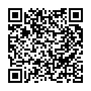 장성군뉴스 페이지 바로가기 주소(https://www.jangseong.go.kr/q/ezExNzV8NjcxNDZ8c2hvd3xwYWdlPTgyfQ==&e=M&s=3), QRCODE