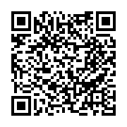 장성군뉴스 페이지 바로가기 주소(https://www.jangseong.go.kr/q/ezExNzV8NjcxNDd8c2hvd3xwYWdlPTY5fQ==&e=M&s=3), QRCODE