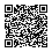 장성군뉴스 페이지 바로가기 주소(https://www.jangseong.go.kr/q/ezExNzV8NjcxNDd8c2hvd3xwYWdlPTc1fQ==&e=M&s=3), QRCODE
