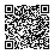장성군뉴스 페이지 바로가기 주소(https://www.jangseong.go.kr/q/ezExNzV8NjcxNDd8c2hvd3xwYWdlPTg2fQ==&e=M&s=3), QRCODE