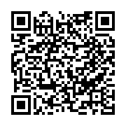장성군뉴스 페이지 바로가기 주소(https://www.jangseong.go.kr/q/ezExNzV8NjcxNDd8c2hvd3xwYWdlPTkxfQ==&e=M&s=3), QRCODE