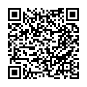 장성군뉴스 페이지 바로가기 주소(https://www.jangseong.go.kr/q/ezExNzV8NjcxNDh8c2hvd3xwYWdlPTY5fQ==&e=M&s=3), QRCODE