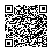 장성군뉴스 페이지 바로가기 주소(https://www.jangseong.go.kr/q/ezExNzV8NjcxNDh8c2hvd3xwYWdlPTc1fQ==&e=M&s=3), QRCODE