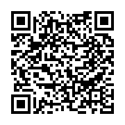 장성군뉴스 페이지 바로가기 주소(https://www.jangseong.go.kr/q/ezExNzV8NjcxNDh8c2hvd3xwYWdlPTc3fQ==&e=M&s=3), QRCODE