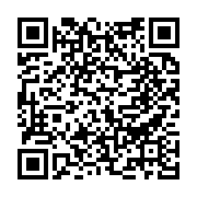 장성군뉴스 페이지 바로가기 주소(https://www.jangseong.go.kr/q/ezExNzV8NjcxNDh8c2hvd3xwYWdlPTg2fQ==&e=M&s=3), QRCODE