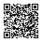 장성군뉴스 페이지 바로가기 주소(https://www.jangseong.go.kr/q/ezExNzV8NjcxNDh8c2hvd3xwYWdlPTkxfQ==&e=M&s=3), QRCODE