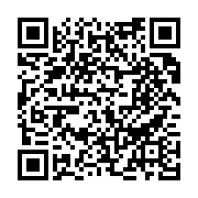 장성군뉴스 페이지 바로가기 주소(https://www.jangseong.go.kr/q/ezExNzV8NjcxNjZ8c2hvd3xwYWdlPTY5fQ==&e=M&s=3), QRCODE