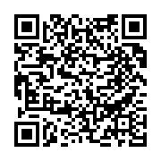 장성군뉴스 페이지 바로가기 주소(https://www.jangseong.go.kr/q/ezExNzV8NjcxNjZ8c2hvd3xwYWdlPTc1fQ==&e=M&s=3), QRCODE