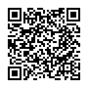 장성군뉴스 페이지 바로가기 주소(https://www.jangseong.go.kr/q/ezExNzV8NjcxNjd8c2hvd3xwYWdlPTY5fQ==&e=M&s=3), QRCODE