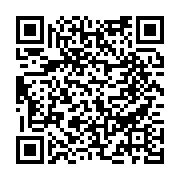장성군뉴스 페이지 바로가기 주소(https://www.jangseong.go.kr/q/ezExNzV8NjcxNjd8c2hvd3xwYWdlPTc1fQ==&e=M&s=3), QRCODE