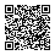 장성군뉴스 페이지 바로가기 주소(https://www.jangseong.go.kr/q/ezExNzV8NjcxNjd8c2hvd3xwYWdlPTcxfQ==&e=M&s=3), QRCODE