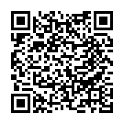 장성군뉴스 페이지 바로가기 주소(https://www.jangseong.go.kr/q/ezExNzV8NjcxNjd8c2hvd3xwYWdlPTg2fQ==&e=M&s=3), QRCODE