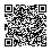 장성군뉴스 페이지 바로가기 주소(https://www.jangseong.go.kr/q/ezExNzV8NjcxNjd8c2hvd3xwYWdlPTg5fQ==&e=M&s=3), QRCODE