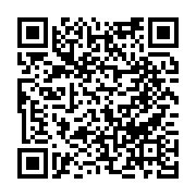 장성군뉴스 페이지 바로가기 주소(https://www.jangseong.go.kr/q/ezExNzV8NjcxNjd8c2hvd3xwYWdlPTkwfQ==&e=M&s=3), QRCODE